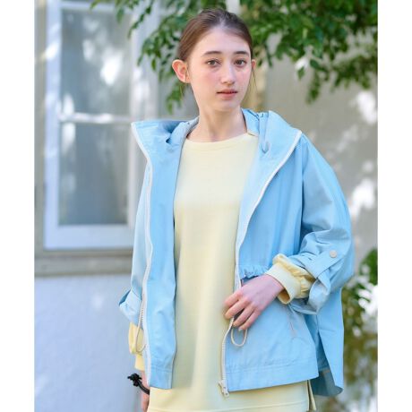 [^ԁF4500172]JWAȃX^Cɒ悢vXAbNXVGbg̃t[fbhWPbgB䂫rbOt[h݊ՂB񌳂Ƀ{[܂邱ƂŁA猩ʂ҂łłBRbgƃiCuhngpĂAƂG肪Sn悭Ay₩ȒSn܂BEGXg̓h[R[hŃVGbg̒R݁Btg̓t@Xi[dlŃX[YȊJ\łB------------------------------------pV[YFĐLkFȂFȂ|PbgF萶ňF藠nFȂ-------------------------------------i̐F́ABeꏊ̂Aql̂g̋@ɂFČꍇ܂B\߂B艿iōj́A2025N627̃Z[JnO̓X܂ɂ̔iłB