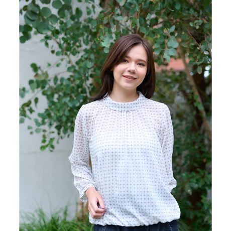 [^ԁF4500032]@ׂȃhbgƃnClbNfUCAitF~jȈۂ^uEXłB悢VA[Ay₩oASdlɂȂAӂƂVGbg͂łB{gXɂ̓^bNpc킹ƁAƂVGbgɁBXJ[gƍ킹΃GKgApcƍ킹΃JWA_E\ȃACełBNpofފׁ̈AC[hX^CŋGߊył܂B֘A4500031@Vc------------------------------------pV[YFtLkF蓧F|PbgFȂňF肨戵@FEHbVu(􂢉)nFȂ-------------------------------------i̐F́ABeꏊ̂Aql̂g̋@ɂFČꍇ܂B\߂B艿iōj́A2025N627̃Z[JnO̓X܂ɂ̔iłB