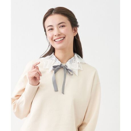 [^ԁF4100557]@ׂȃ[Xɍʂt݁BlbNCŃ{ƌԂ̊ȒPŁAł̂ƂC[W`FWɂ֗łBVvȕ҂ݒñgbvX⃏s[XAőlL[gȉ؂€YȂLɂ܂B艿iōj́A2023N12̃Z[JnO̓X܂ɂ̔iłB