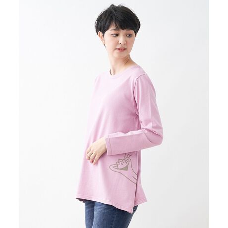 [^ԁF4100600]炵CXg[VvgOX[uTVcBobNwȂtAVGbgghoAł̃bNXJWAɂ҂B₷AlXȃV[Ŋ􂷂ꒅłBƒł\łB艿iōj́A2022N0102̃Z[JnO̓X܂ɂ̔iłB