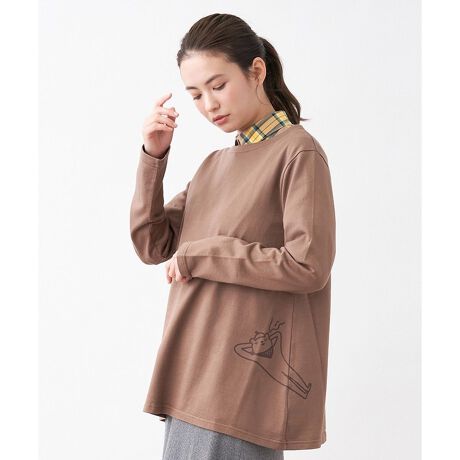 [^ԁF4100600]炵CXg[VvgOX[uTVcBobNwȂtAVGbgghoAł̃bNXJWAɂ҂B₷AlXȃV[Ŋ􂷂ꒅłBƒł\łB艿iōj́A2022N0102̃Z[JnO̓X܂ɂ̔iłB