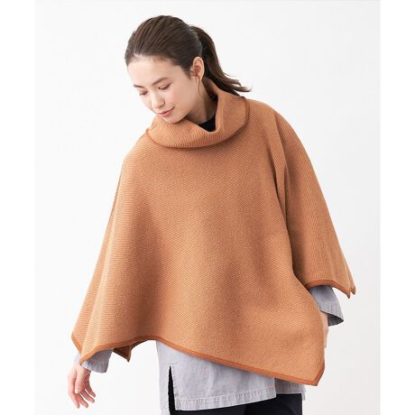 [^ԁF4100400]ł̏d˒ɂ֗ȁAڂ̕҂ݒn|`B^[glbN̂ƂfUCȂAAVg[ɍLwCAHD邾ŊGɂȂ鑶݊łB킹Ci[ŁA̗lXȋCɑΉA􂵂܂B艿iōj́A2022N0102̃Z[JnO̓X܂ɂ̔iłB