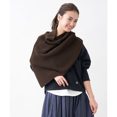 [^ԁF4100555]̃[h[uɉAڂ̕҂ݒn|`BTChXbgy₩ȓoAAVg[ɍLwCAHD邾ŗlɂȂ鑶݊̂ACełB킹Ci[ŗlXȋCɑΉłAłd󂵂܂Bƒł\łB艿iōj́A2022N0102̃Z[JnO̓X܂ɂ̔iłB