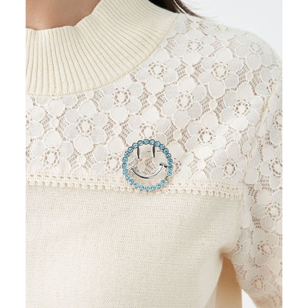 [}C]X}Cu[`/LEIENXiCARA O CRUZj ZAu[