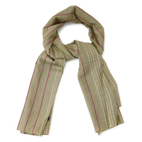 [^ԁF4200193]Rbg100̂ƂSñXgCvDXg[BtĂ炵TVcX^Cɂ悭fAł̓΍[΍ɂ􂵂܂B߂ɊAR[fBl[g̃ANZgƂėȃX^CÔ߂łB艿iōj́A2022N0629̃Z[JnO̓X܂ɂ̔iłB