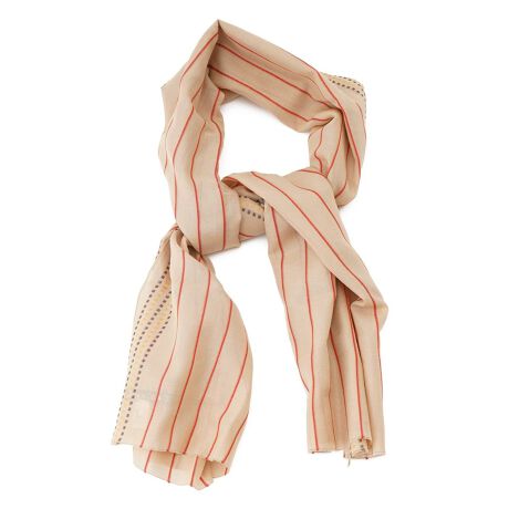 [^ԁF4200193]Rbg100̂ƂSñXgCvDXg[BtĂ炵TVcX^Cɂ悭fAł̓΍[΍ɂ􂵂܂B߂ɊAR[fBl[g̃ANZgƂėȃX^CÔ߂łB艿iōj́A2022N0629̃Z[JnO̓X܂ɂ̔iłB