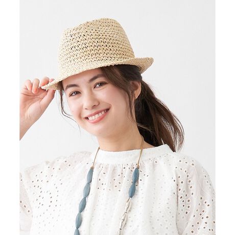 [^ԁF4200200]ʋCɗDꂽi`ȕ̑fނ̒܂nbgB[߂ɂԂƃnTȃ[hoAł̃ANeBuȃV[ɂ}b`܂BVvȃfUCȂ̂TVcX^CɂœKBs[XȂǃtF~jȃR[fBl[g̈ߖƂĂāÂyŁB艿iōj́A2022N0629̃Z[JnO̓X܂ɂ̔iłB