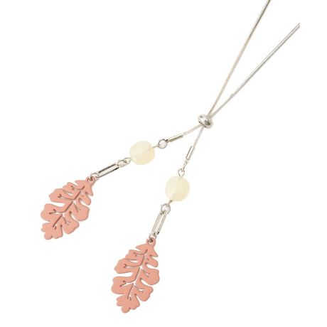 [^ԁF4200291]_u[tfUCR[fBl[gu₩ɉolbNXB߂ȒPɂłAł̗lXȃgbvXɍ킹ĎR݂Ƀ`FWł܂BLeCXg̒Ȃɍ킹A̗ANZT[łB艿iōj́A2023N0629̃Z[JnO̓X܂ɂ̔iłB