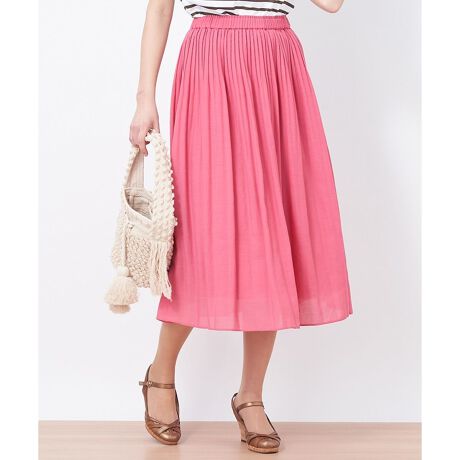 [^ԁF4200294]ׂ₩ȏv[cX^COCiՂɍʂANZgɂȂ~XJ[gBR[fBl[gɏtĂэłN₩ȃJ[OŁAV[Y炵_BȂ̎ɂȂ1iB艿iōj́A2022N0629̃Z[JnO̓X܂ɂ̔iłB