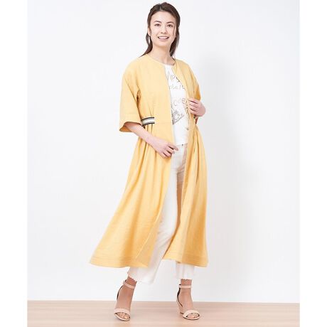 [^ԁF4200361]ACeEGXg̃TChobNɂāAzFCꂽs[XłBWbvAbvfUCŏcA炵ӂƂVGbgȂ炷ƒȂ̂BOJĉHDƂĂd󂵂܂BhbvV_[̂Ƃ₷A₷Ƒ̌^Jo[̓_lC̃tAVGbgBX[uǂ̃GbZXvXBƐ̃Xeb`fUC肰΂݊̂jAXɁBEGXgxgʒuɗUAX^CAbvʂɂ҂ł܂BfރV̂閃uhB≚ʊ̂\̂fށBR[fBl[g̃R[fBl[gl̂ςȓ́ATbƒ鎞Zs[X߂łBs[XƂĂOnIƂĂgA֗ACełBVvȃR[fBl[gɍ킹邾ŁAȂꊴ̂dオɂȂ܂BJWAȂAfB[hƉoł1BpV[YFt@ā@HPA@FN[jOn̐LkFȂňFʓFȂnFȂ|PbgF聖艿iōj́A2022N0629̃Z[JnO̓X܂ɂ̔iłB