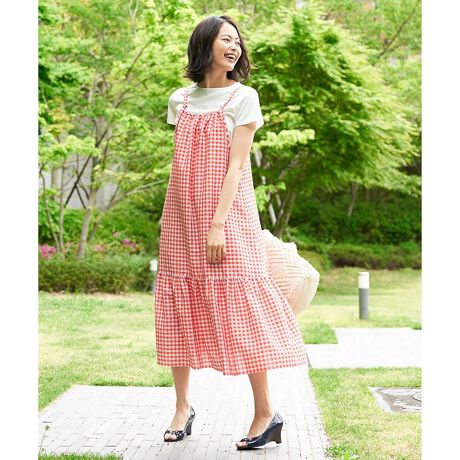 [^ԁF4200172]ACeu₩ȃMK`FbÑWp[XJ[gBؚȃXgbv̌іڂ͒̒łăANZgɁBeBA[hؑւ̃MU[ɌčLVGbgf|CgBfރCgŃ\tgȃTbJ[̃MK`FbNfށB|GXex[XɃLvARbguhTƂfށBŐ􂦂C[W[PA|CgIR[fBl[gVvȂsVcɍ킹邾ŁAȂꊴ̂dオɂȂ܂BJWAȂAfB[hƉoł1BJ[jbgJ[fBǨ|xXgȂǂƂ̃C[hył݂āBȂŃbNXAtF~jAJWA킹YACeB֘AVci4200168jpci4200202jpV[YFt@ā@HPA@FEHbVun̐LkFȂňFʓF藠nF@|PbgFȂ艿iōj́A2022N0629̃Z[JnO̓X܂ɂ̔iłB