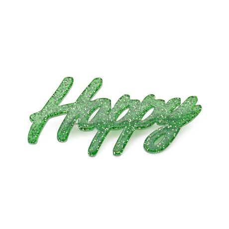 [^ԁF4200354]N₩ȃJ[gpSu[`́ÃR[fBl[g𖾂邭ʂ|bvȃANZgɍœKłBWPbg⃏s[X̋ɂ͂AXqz̃obOɃgbsOĂfGBVѐŜANZT[gŁA̋Cwグ܂B艿iōj́A2023N0629̃Z[JnO̓X܂ɂ̔iłB