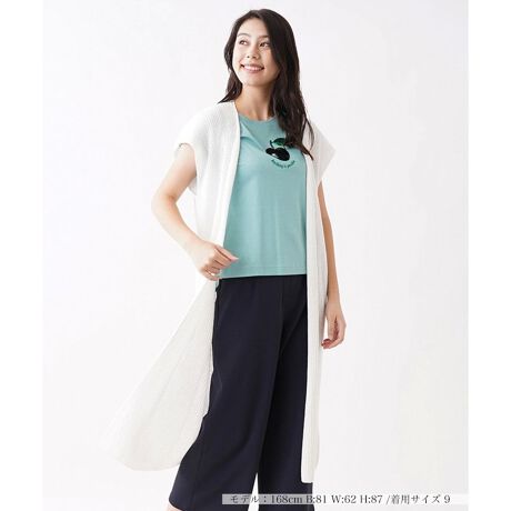 [^ԁF4200438]̃R[fBl[gɃTNbƏd˂邾ŁAȂꊴ郌C[hX^Cy߂郍OOX̃jbgJ[fBKBOJ[fł͂܂茩Ȃt`X[uŋG߂炵₩ȈۂɁBqbv܂łۂB̂ŃX^CJo[̂̂łBBuyerfs voiceƉHD郍ÕJ[fBKBƂt`X[uŃR[fBl[gwV[ȕ͋CՂɂ܂Ƃ߂܂B------------------------------------LkF蓧F|PbgFȂňFEHbVuFȂnFȂȂ------------------------------------CoC by CARA O CRUZEEE͔hfUCi[Ƃ̋ƂŁAx[VbNȏiɂghꂽuhłBy艿iōj́A2023N12̃Z[JnO̓X܂ɂ̔iłBz