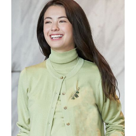 [^ԁF4200571]Lƃb`ɋPS[h`F[Ɏlt̃N[o[AڂALmR̃`[toX悭gbsOu[`Bł̍K^肤悤ȁAVѐSƉ؂₩˔fUCŁAlȂł͂̃[Ao܂B艿iōj́A2024N12̃Z[JnO̓X܂ɂ̔iłB