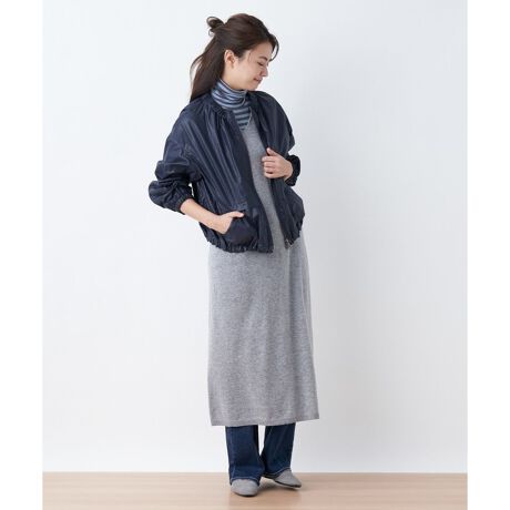 [^ԁF4200618]ƃV̂eLX^CgpAANeBuȕ͋CWbvAbvu]BlbNC⑳Aw̃MU[Lȕ\o܂BJWAȃR[fBl[gɂ͂AăLC߂ȃX^COɃvXMIX̂钅ȂyłBy艿iōj́A2023N12̃Z[JnO̓X܂ɂ̔iłBz