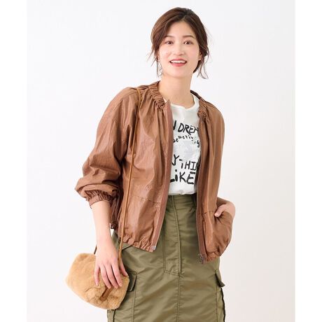 [^ԁF4200618]ƃV̂eLX^CgpAANeBuȕ͋CWbvAbvu]BlbNC⑳Aw̃MU[Lȕ\o܂BJWAȃR[fBl[gɂ͂AăLC߂ȃX^COɃvXMIX̂钅ȂyłBy艿iōj́A2023N12̃Z[JnO̓X܂ɂ̔iłBz