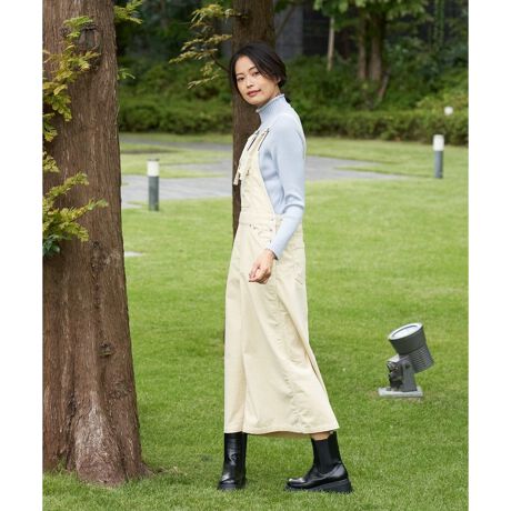 [^ԁF4200614]אg̃Xgbvŉ̂fUCɎdグR[fCTybgOXJ[gBאĝƂVGbgAlۂĂfUCB̃Jbg\[C邾łoX悭dオ܂By艿iōj́A2023N12̃Z[JnO̓X܂ɂ̔iłBz