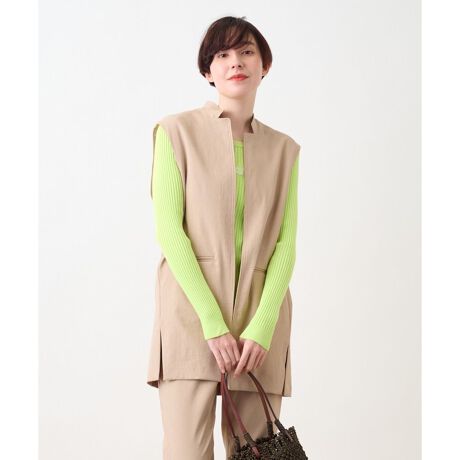 [^ԁF4300063]_ŏ{̃C[hX^C郍OWBX^hJ[݂̋肰ȂnTȕ͋CoBVGbg͂Ƃ̂{bNX^ŁAɃTChXbg{ƂŔvXBʂȃR[fBl[gɎ₷iȃJ[O͂łB֘Apc@4300065------------------------------------pV[YFĐLkFȂFFɂ肠|PbgF萶ňF┖肨戵@FEHbVui􂢉jnFȂ-------------------------------------i̐F́ABeꏊ̂Aql̂g̋@ɂFČꍇ܂B\߂B艿iōj́A2023N0629̃Z[JnO̓X܂ɂ̔iłB