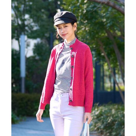 [^ԁF4300014]Chȃu҂ݐ؂ւŏnClbNɎdグjbgJ[fBKBVcuEXƂ̃C[hX^CȂdオAX^_[hȒŃ{gXƂoX悭R[fBl[gł܂BRbguh̃jbg̕Sn悢Aꂩ̋G߂ɂ҂̃ACełB傫߂̃{^ANZgɁB------------------------------------pV[YFtLkF蓧F|PbgF萶ňF┖藠nFȂ-------------------------------------i̐F́ABeꏊ̂Aql̂g̋@ɂFČꍇ܂B\߂B艿iōj́A2023N0629̃Z[JnO̓X܂ɂ̔iłB