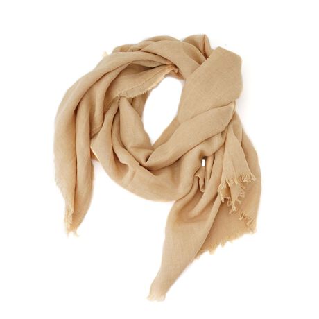 [^ԁF4300228]ƃRbguhAƂu₩ȔG̃Xg[B݂̂Fŏ{𑨂ACéÃX^CÔƂANZgƂĂÃvXACeƂĂ􂵂łBRpNgɏ߂̂ŁẢוɂ₷ꖇłB艿iōj́A2023N0629̃Z[JnO̓X܂ɂ̔iłB