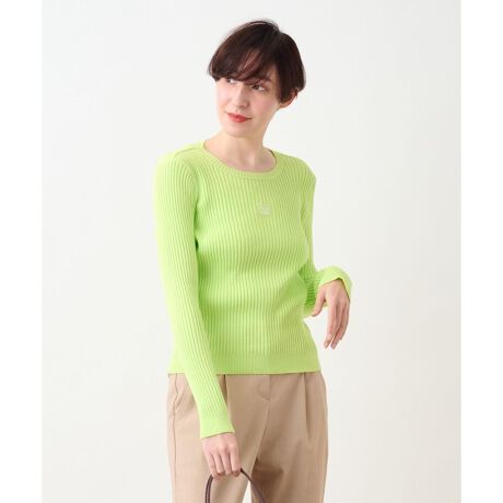 [^ԁF4300052]{fBCYɃtBbg郊ujbggbvXBɃ|CghJ炢A肰ȂANZgvXBVv̂Œ񂵂₷Awr[[e[VmBꂩ̋G߂̃CgbvXƂĎ͂𔭊̂͂ACi[ƂĂł̂ŃWPbgX^Cɂ҂łB------------------------------------pV[YFĐLkF蓧FFɂ肠|PbgFȂňF┖肨戵@FEHbVui􂢉jnFȂ-------------------------------------i̐F́ABeꏊ̂Aql̂g̋@ɂFČꍇ܂B\߂B艿iōj́A2023N0629̃Z[JnO̓X܂ɂ̔iłB