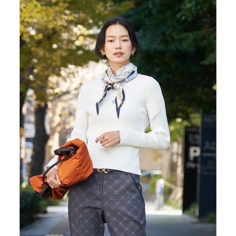 [^ԁF4300052]{fBCYɃtBbg郊ujbggbvXBɃ|CghJ炢A肰ȂANZgvXBVv̂Œ񂵂₷Awr[[e[VmBꂩ̋G߂̃CgbvXƂĎ͂𔭊̂͂ACi[ƂĂł̂ŃWPbgX^Cɂ҂łB------------------------------------pV[YFĐLkF蓧FFɂ肠|PbgFȂňF┖肨戵@FEHbVui􂢉jnFȂ-------------------------------------i̐F́ABeꏊ̂Aql̂g̋@ɂFČꍇ܂B\߂B艿iōj́A2023N0629̃Z[JnO̓X܂ɂ̔iłB