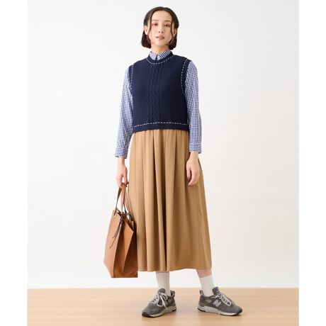 [^ԁF4300337]tAȃOXJ[gɃm[X[ujbg킹悤ȁAّfސ؂ւ̃hbLOs[XBgbvXɂ̓Xeb`{A݊ĂANZgɁBA[z[ɂƂĂ̂ŁAJbg\[TVcC[h邱Ƃ\Bꖇől̃K[[X^CACełB------------------------------------pV[YFHLkFFAFȂFFAFȂ|PbgFȂňF藠nFEGXgFLk-------------------------------------i̐F́ABeꏊ̂Aql̂g̋@ɂFČꍇ܂B\߂B艿iōj́A2024N12̃Z[JnO̓X܂ɂ̔iłB