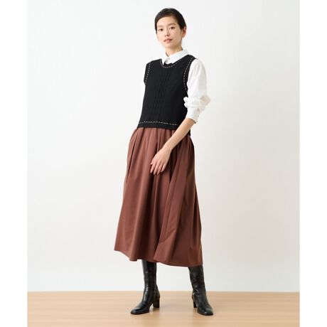 [^ԁF4300337]tAȃOXJ[gɃm[X[ujbg킹悤ȁAّfސ؂ւ̃hbLOs[XBgbvXɂ̓Xeb`{A݊ĂANZgɁBA[z[ɂƂĂ̂ŁAJbg\[TVcC[h邱Ƃ\Bꖇől̃K[[X^CACełB------------------------------------pV[YFHLkFFAFȂFFAFȂ|PbgFȂňF藠nFEGXgFLk-------------------------------------i̐F́ABeꏊ̂Aql̂g̋@ɂFČꍇ܂B\߂B艿iōj́A2024N12̃Z[JnO̓X܂ɂ̔iłB