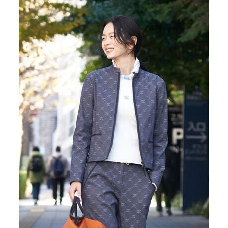 [^ԁF4300060]uhCjV`[tɂNVJȃVOl`[AWJ[hŕ\WPbgBi[ȃX^hJ[nT[h肰ȂAVXgBtg̓WbvAbvdlŒEX[Yɍs܂Bɂ̓XbgĔvXBEGXgEɃVvȃ|PbgoX悭CAEg܂BZbgAbvł̒ȂIXẌꒅłB------------------------------------pV[YFĐLkFȂFȂ|PbgF萶ňF┖藠nFȂ-------------------------------------i̐F́ABeꏊ̂Aql̂g̋@ɂFČꍇ܂B\߂B֘AXJ[g 4300064pc 4300066obO 4300184 4300230`Yniu`uYnvƁuTXeCiuvƂgݍ킹uYniuvƂRZvgBi؂ɒĒuTXeCiuvȂ̂ÂƐYnAYH𔭐MāuYnvBLEIENXł́At@bVʂĒn抈ɂȂ銈Ɏgł܂B艿iōj́A2023N0629̃Z[JnO̓X܂ɂ̔iłB