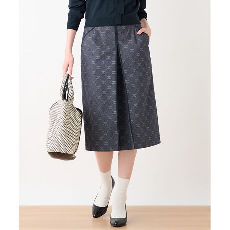 [^ԁF4300064]uhCjV`[tɂNVJȃVOl`[AWJ[hŕ\XJ[gBX^COɃVbNȃ[hĂэł~fBƂȂĂAL}VGbgƃ{bNX^bNłƊ▭BobNEGXgɂ͐LkĂ̂ŐSn悭tBbg܂BobNt@Xi[Bʔ̃WPbgƂ̃ZbgAbvX^CIXXłB------------------------------------pV[YFĐLkFȂFȂ|PbgF萶ňF┖藠nFȂEGXgF̂ݐLk-------------------------------------i̐F́ABeꏊ̂Aql̂g̋@ɂFČꍇ܂B\߂B֘AWPbg 4300060pc 4300066obO 4300184 4300230`Yniu`uYnvƁuTXeCiuvƂgݍ킹uYniuvƂRZvgBi؂ɒĒuTXeCiuvȂ̂ÂƐYnAYH𔭐MāuYnvBLEIENXł́At@bVʂĒn抈ɂȂ銈Ɏgł܂B艿iōj́A2023N0629̃Z[JnO̓X܂ɂ̔iłB