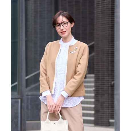 [^ԁF4300090]Y߂ɂ͂AJWAɂg钅񂵗͂̍m[J[WPbgBOĂɔzFCAňfUCɁBEGXgTChɂ͏߂̃|PbgoX悭CAEg܂Btg̓zbN߂łƂۂɎdグĂ܂BXg[Ȃǂ̏głV[Y[h܂肻łB------------------------------------pV[YFĐLkF蓧FȂ|PbgF萶ňF┖藠nFȂ-------------------------------------i̐F́ABeꏊ̂Aql̂g̋@ɂFČꍇ܂B\߂B艿iōj́A2023N0629̃Z[JnO̓X܂ɂ̔iłB