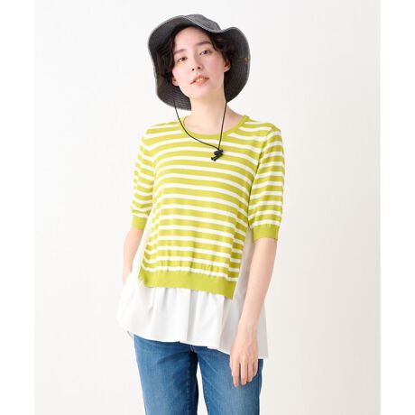 [^ԁF4300123]{[_[jbgƖn̕zgݍ킹AّfރRrl[ṼgbvXłB̕zɂ͂ӂƂtA𐶂ݏoAق̂tF~jȕ͋CoBꂾłC[h悤ȋZÃX^Cy߂̂ŁA{̃}̃eCXgւāAxubVAbvĂꂻłBfj⃏ChpcƂԃpc͂AXJ[g킹lK[[ȒȂɂIXXłB------------------------------------pV[YFĐLkFXgCvFAnFȂF|PbgFȂňF┖藠nFȂ-------------------------------------i̐F́ABeꏊ̂Aql̂g̋@ɂFČꍇ܂B\߂B艿iōj́A2023N0629̃Z[JnO̓X܂ɂ̔iłB