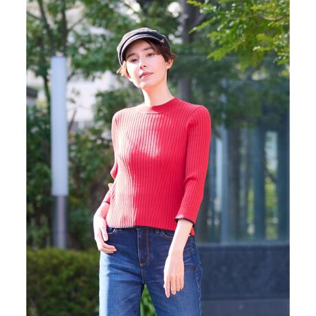 [^ԁF4300181]XbLƂVGbgŎdグA7̃ChujbgvI[o[BOg̃uVɃfUCAgTCh̓tbgȕ҂ݒnɕςƍו܂ł肪1łBX[uƃwɎꂽzFCX^COɂƂnYANZgɁBLC߂ɂJWAɒ񂹂gbvXƂȂĂAIIt킸LV[Ŋ􂵂ĂꂻłB------------------------------------pV[YFtLkF蓧F|PbgFȂňF肨戵@FEHbVui􂢉jnFȂ-------------------------------------i̐F́ABeꏊ̂Aql̂g̋@ɂFČꍇ܂B\߂B艿iōj́A2023N0629̃Z[JnO̓X܂ɂ̔iłB