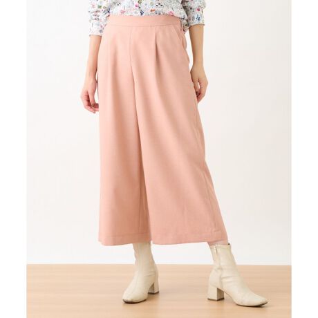 [^ԁF4100052]ƂChVGbg炵NbvhpcB{[镪A͂ƌ邱ƂŔoBؚ̉ۗ̂ŎRƃXbLƂۂ܂B]T̂SnŋȂ̂D|CgBEHbVuF@艿iōj́A2021N0528̃Z[JnO̓X܂ɂ̔iłB