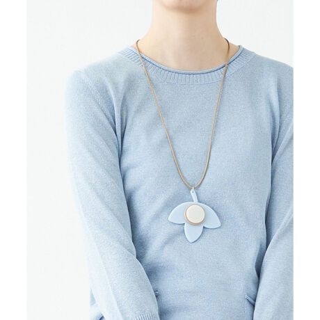 [^ԁF4100299]WF̏_炩ȃ[t̂悤ȃ`[tOlbNXBi`ȕ͋C̃R[hXgbvAł̃bNXɌy₩ɊY܂B̗͂𔲂y݂ɁB艿iōj́A2021N0528̃Z[JnO̓X܂ɂ̔iłB