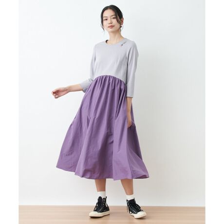 [^ԁF4300220]gbvXƃXJ[gّfނŐ؂ւAoCJ[fUC̃Os[XB؂ւ̃EGXgɎ{Ղ̃MU[_炩ȕ\AXJ[g͂ӂƃ{[~[ȃtAVGbg`oĂ邩CpNgQBꖇł܂{̃X^CACełBobNt@Xi[B------------------------------------pV[YFtLkFgbvXFA{gXFȂFȂ|PbgF萶ňF┖肨戵@FEHbVui􂢉jnFgbvXFȂA{gXFEGXgFLkȂ-------------------------------------i̐F́ABeꏊ̂Aql̂g̋@ɂFČꍇ܂B\߂B艿iōj́A2023N0629̃Z[JnO̓X܂ɂ̔iłB