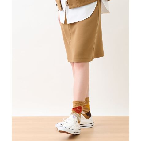 [^ԁF4300462]vbs[Ɉ߂ĂA[KC̃N[\bNXBN₩ȐFpbƖڂdオŁAł̃VvȃR[fBl[g̃|CgƂĎĂfGłBV[YlC̃[t@[V[YƂ͔̑QŁAXyȂ܂B