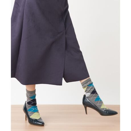 [^ԁF4300462]vbs[Ɉ߂ĂA[KC̃N[\bNXBN₩ȐFpbƖڂdオŁAł̃VvȃR[fBl[g̃|CgƂĎĂfGłBV[YlC̃[t@[V[YƂ͔̑QŁAXyȂ܂B