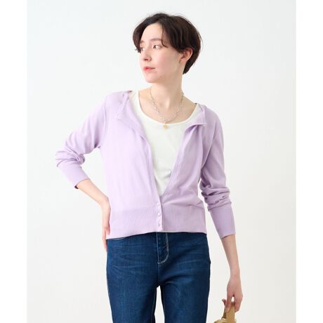 [^ԁF4300279]אg̃VGbgŎdグAi锖̃jbgJ[fBKBtg̏㉺Ƀp[{^fUC肰Ȃl̉炵ĂGbZXɁBZ߂̏䊴Ń{gX̑݊ۗAoX悭R[fBl[gł܂BCi[̓v[ȃJbg\[^NgbvƏd˂ăJWAɂ܂Ƃ߂̂fGBtgI[vɂ΂܂͋CɁB------------------------------------pV[YFĐLkF蓧FFɂ肠|PbgFȂňF┖藠nFȂ-------------------------------------i̐F́ABeꏊ̂Aql̂g̋@ɂFČꍇ܂B\߂B艿iōj́A2023N0629̃Z[JnO̓X܂ɂ̔iłB