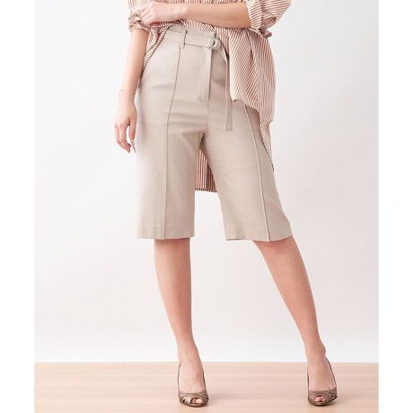 [^ԁF4200179]Z^[V[zƂfUCn[tpcBz̃{xgZbgɂȂAgbvXCR[fƎdオfUCBꂢ߃VcȂǂƑlۂȂĂ݂̂fGłB艿iōj́A2022N0629̃Z[JnO̓X܂ɂ̔iłB