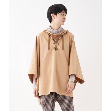 [^ԁF4100421]rL邽тɂӂƍLVGbgAt[ht|`B[XAbv{tgɂAł̃bNX^Cɂ҂̃XC[gȃfUCłBy₩ȉHD̂ƂāÃ[h[uɈꖇƕ֗łBƒł\łB艿iōj́A2022N0102̃Z[JnO̓X܂ɂ̔iłB