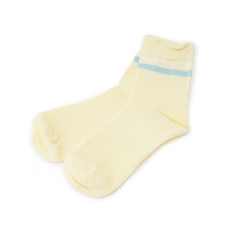 [^ԁF4300464]ӂӂƂNъ̂fނGߊoN[\bNXBgbvɂzFCAwV[ŃANeBuȕ͋CYAł̌yȑT|[gĂꂻłBVvȃR[fBl[g̃|Cgɂ߂̈ꑫłB