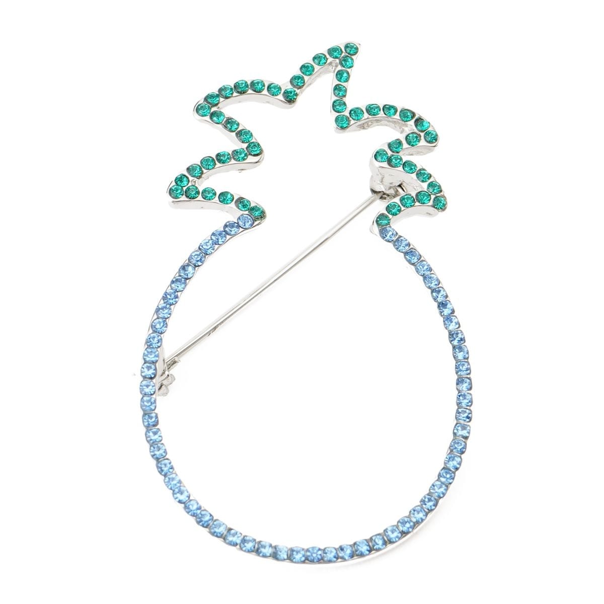 [}C]pCibvu[`/LEIENXiCARA O CRUZj ZAu[