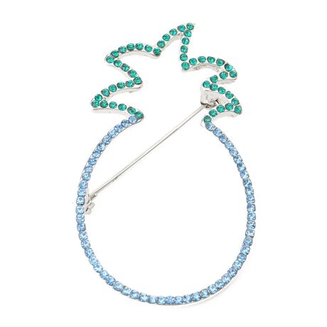 [^ԁF4200198]pCibṽ`[tɃLLƋPJ[p[cgbsOBɂ炤ŁA썑][ĝ悤ȋGߊƗVѐSb`ɃAs[łACełBIȃANZT[gŁA̋C𐷂グ܂B艿iōj́A2022N0629̃Z[JnO̓X܂ɂ̔iłB