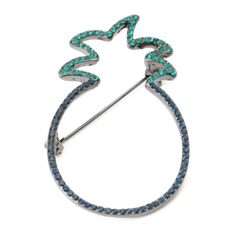 [^ԁF4200198]pCibṽ`[tɃLLƋPJ[p[cgbsOBɂ炤ŁA썑][ĝ悤ȋGߊƗVѐSb`ɃAs[łACełBIȃANZT[gŁA̋C𐷂グ܂B艿iōj́A2022N0629̃Z[JnO̓X܂ɂ̔iłB