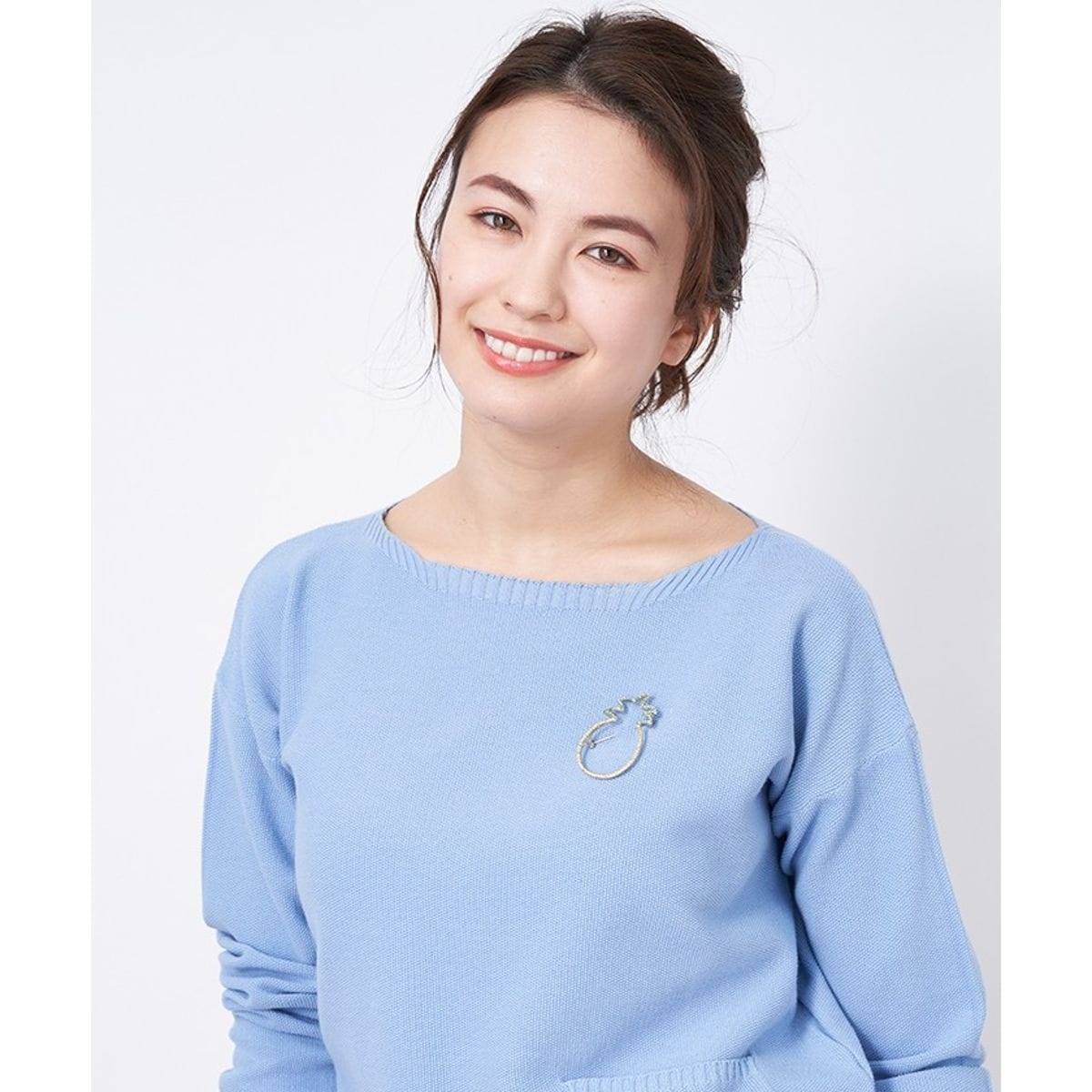 [}C]pCibvu[`/LEIENXiCARA O CRUZj CG[n