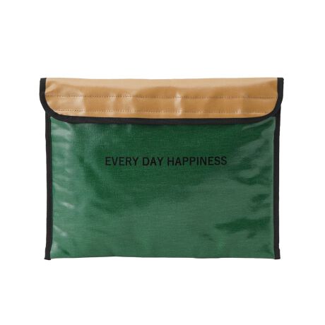 [^ԁF4100599]N₩ȐF̃RbgnfނɃrjH{AtbgȃtH̃Nb`obOBtgɂ̓nbs[ȃSfUCAŗ̋C𐷂グ܂Bł̏̐APCE^ubgP[XƂĂ􂷂֗ȃACełBydʁz250g 艿iōj́A2022N0102̃Z[JnO̓X܂ɂ̔iłB