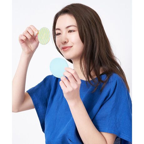 [^ԁF4200278]FN₩ȔzF{[_[Ɏdグ~[BƎ[₷tbgȃP[XZbgɂȂACełBXȃfUCȂ̂ŁÃobOɓĎ₷ł傤B艿iōj́A2023N0629̃Z[JnO̓X܂ɂ̔iłB