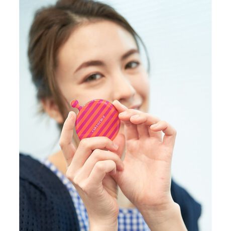 [^ԁF4200278]FN₩ȔzF{[_[Ɏdグ~[BƎ[₷tbgȃP[XZbgɂȂACełBXȃfUCȂ̂ŁÃobOɓĎ₷ł傤B艿iōj́A2023N0629̃Z[JnO̓X܂ɂ̔iłB