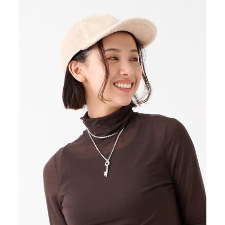 [^ԁF4300476]}bgȕ`F[ɃL[`[OlbNXBd̂悤ȉL[`[ɂ̓bZ[WS̃ANZgBł̖ñVc҂ݒñgbvX̃|Cgɂ߂ŁA肰Ȃo܂B